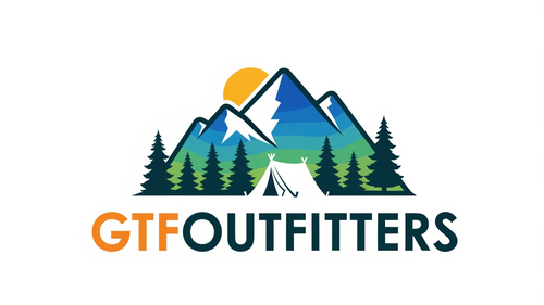 GTFOutfitters